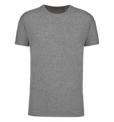 BIO150IC MEN'S ROUND NECK T-SHIRT