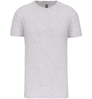 BIO150IC MEN'S ROUND NECK T-SHIRT