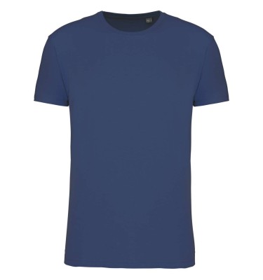 BIO150IC MEN'S ROUND NECK T-SHIRT