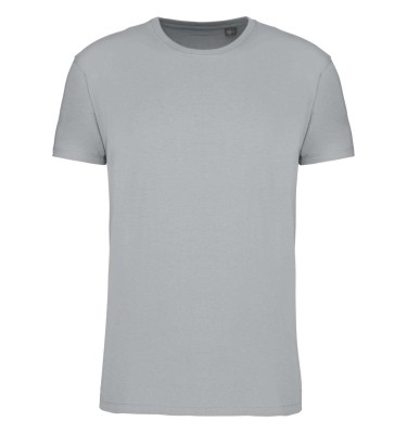 BIO150IC MEN'S ROUND NECK T-SHIRT