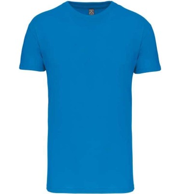 KIDS' BIO150IC CREW NECK T-SHIRT