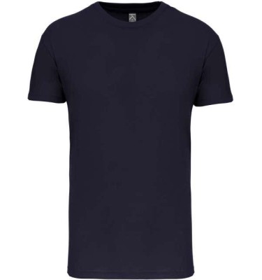 KIDS' BIO150IC CREW NECK T-SHIRT