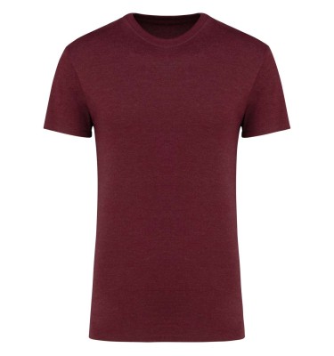 ORGANIC 190IC CREW NECK T-SHIRT