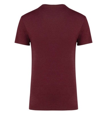 ORGANIC 190IC CREW NECK T-SHIRT