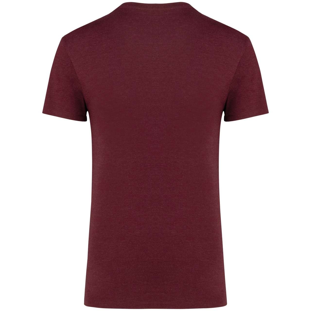 ORGANIC 190IC CREW NECK T-SHIRT