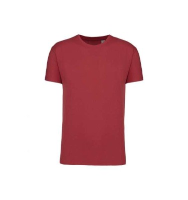 ORGANIC 190IC CREW NECK T-SHIRT