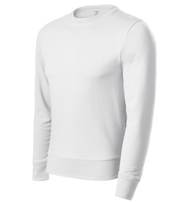 Bluza unisex Zero