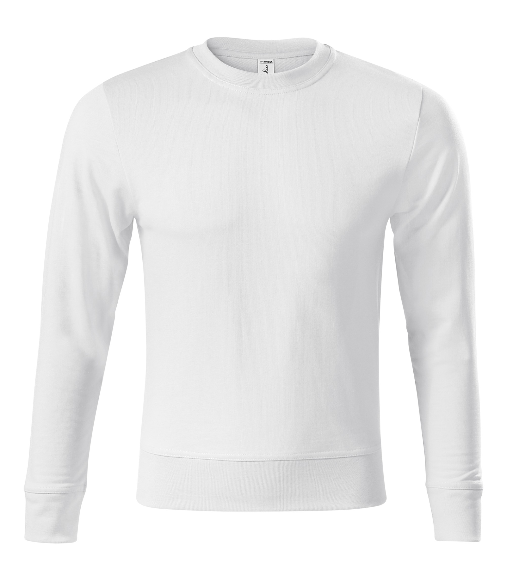 Bluza unisex Zero