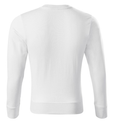 Bluza unisex Zero