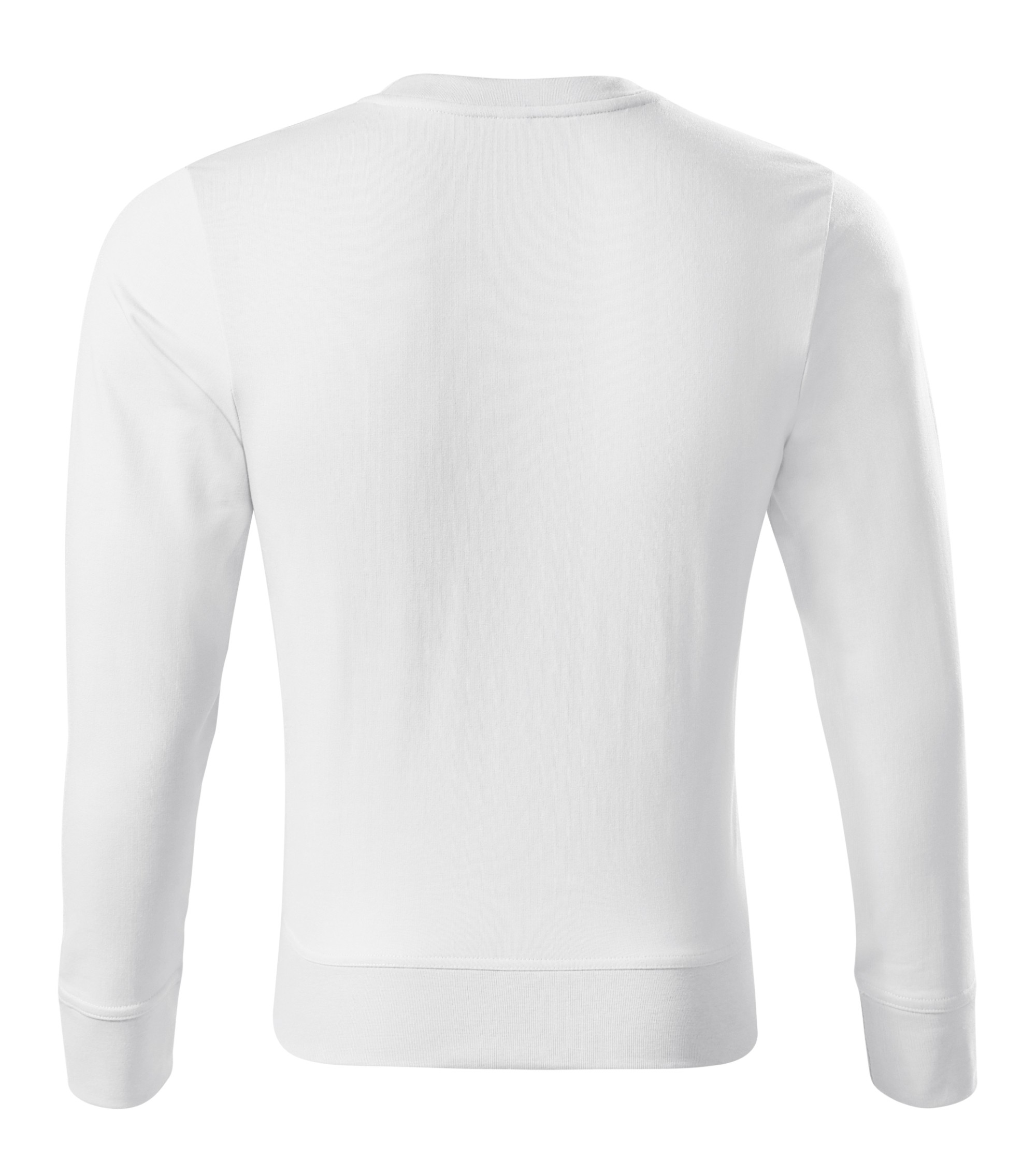 Bluza unisex Zero