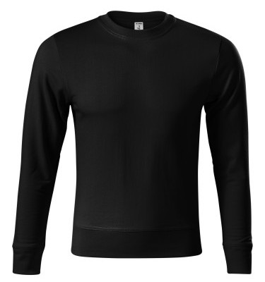 Bluza unisex Zero