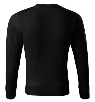 Bluza unisex Zero