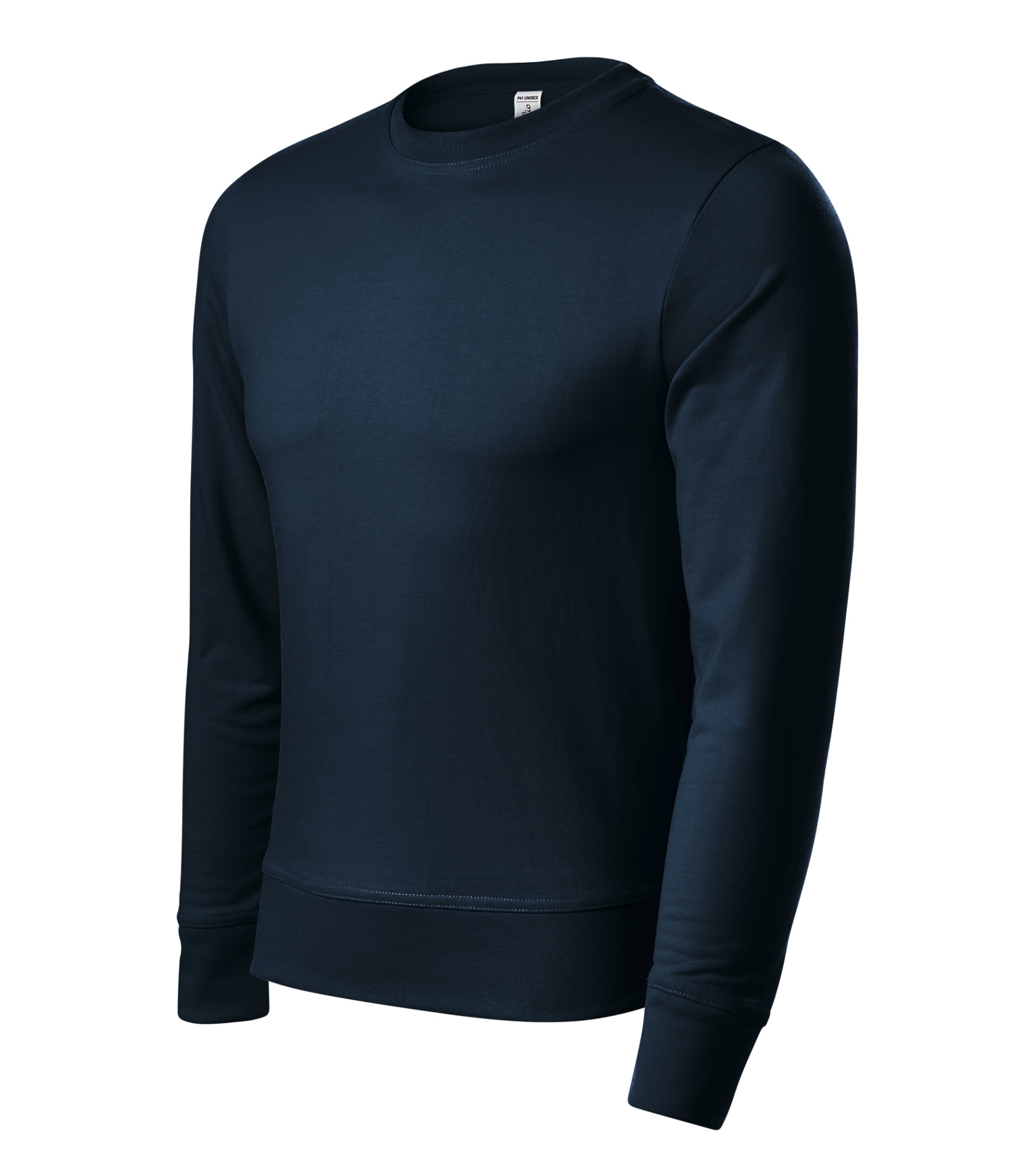 Bluza unisex Zero