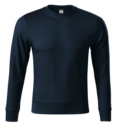 Bluza unisex Zero