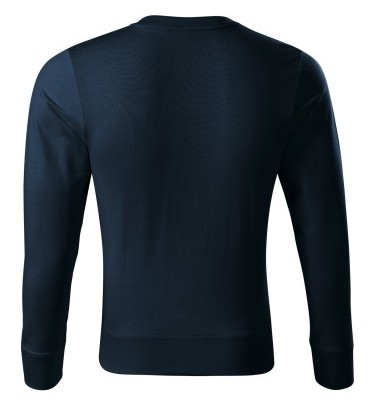 Bluza unisex Zero