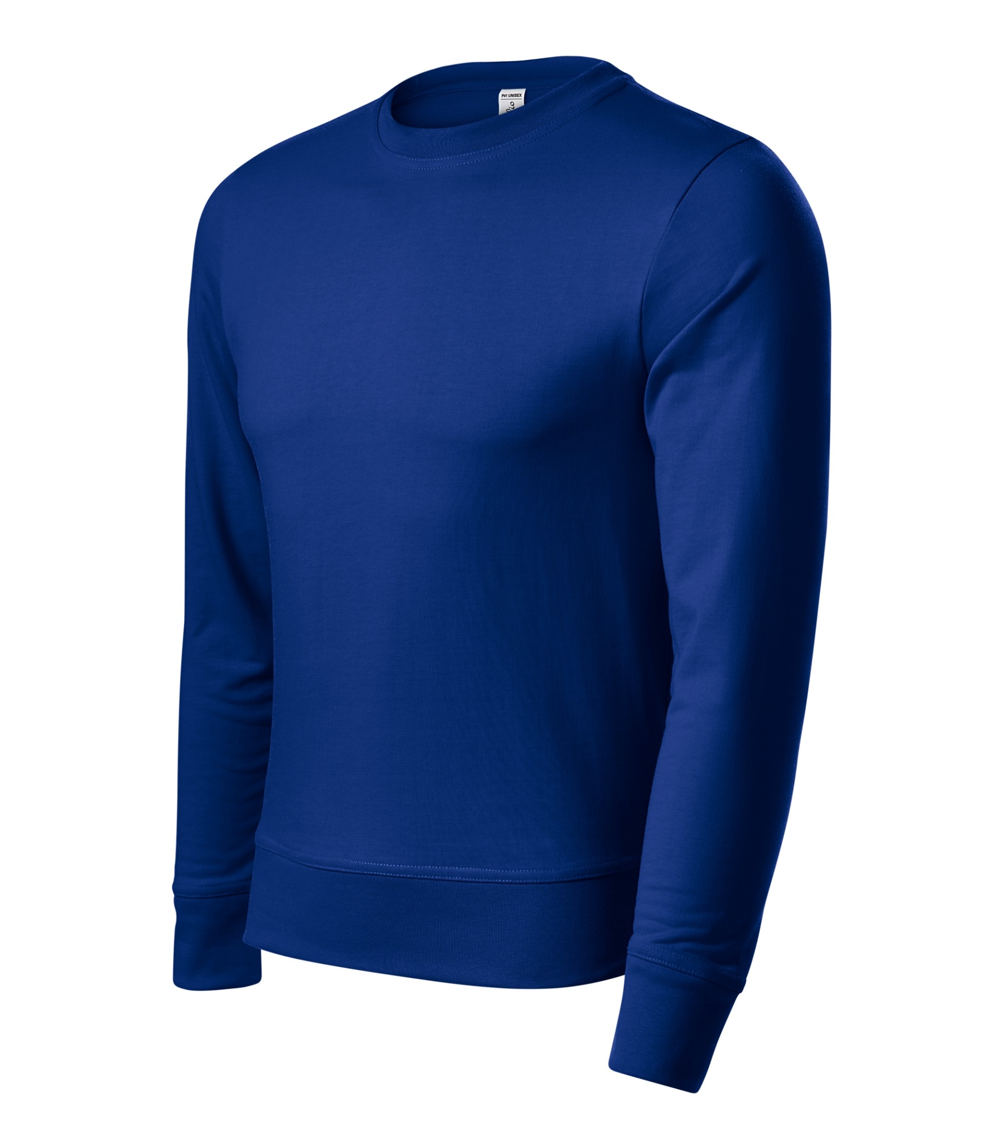 Bluza unisex Zero