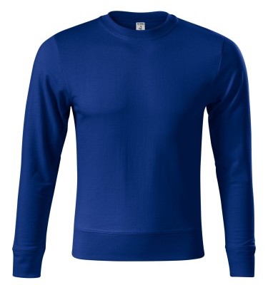Bluza unisex Zero