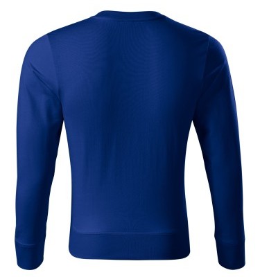 Bluza unisex Zero