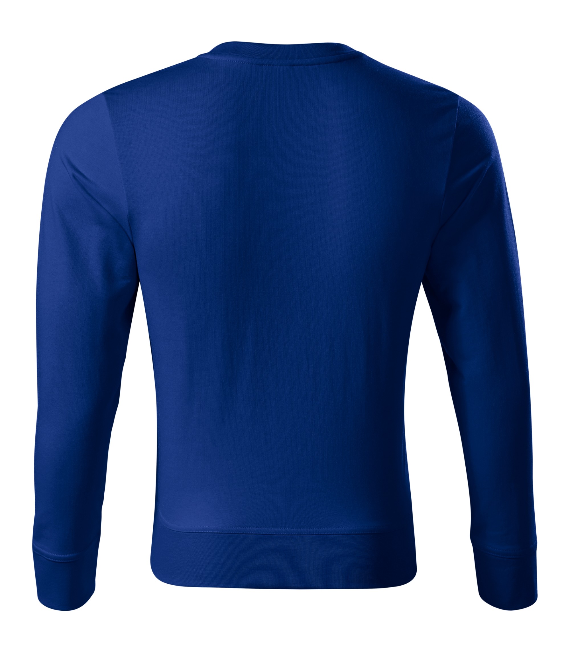 Bluza unisex Zero