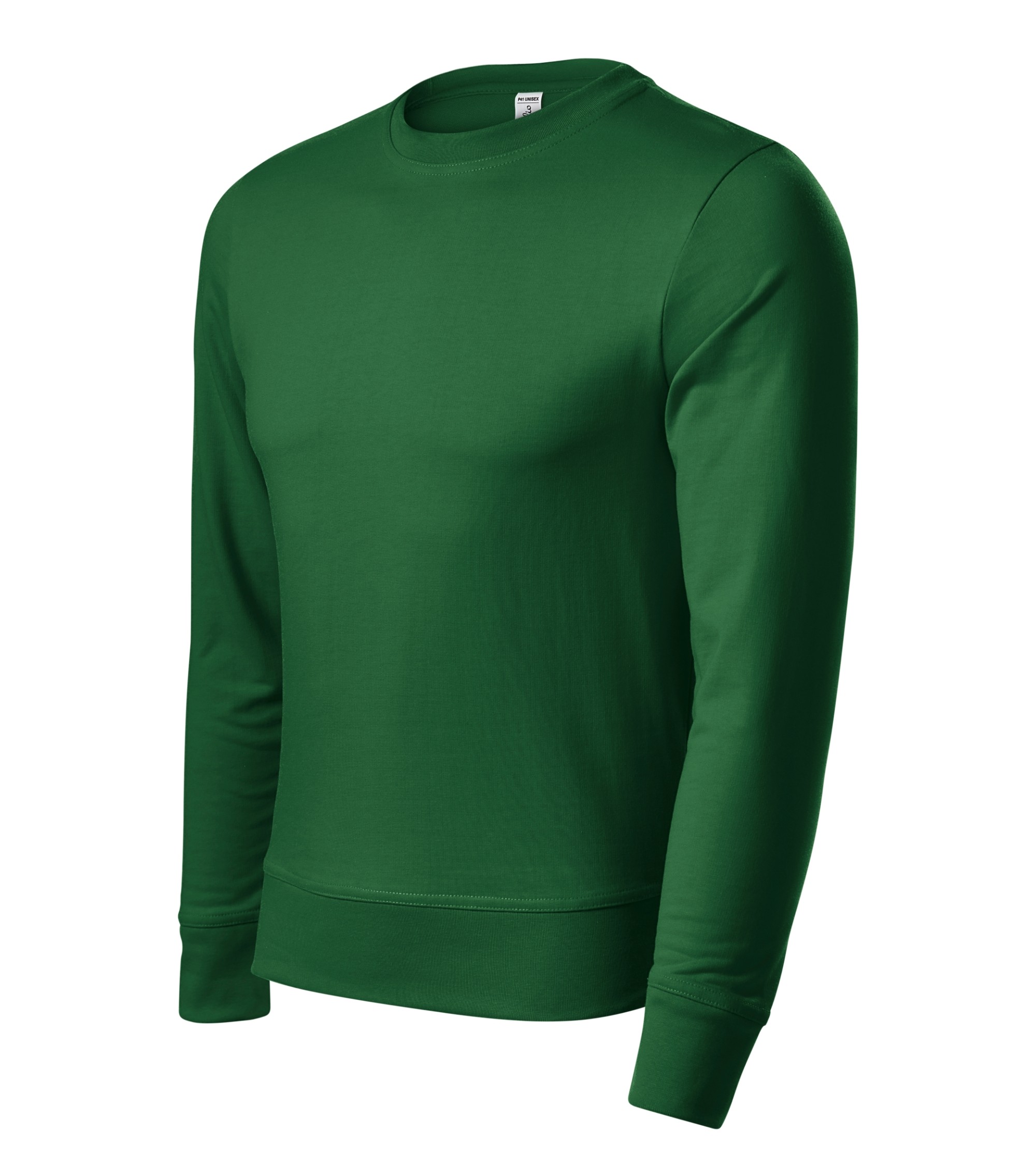 Bluza unisex Zero