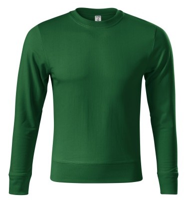 Bluza unisex Zero