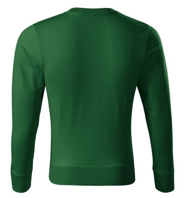 Bluza unisex Zero