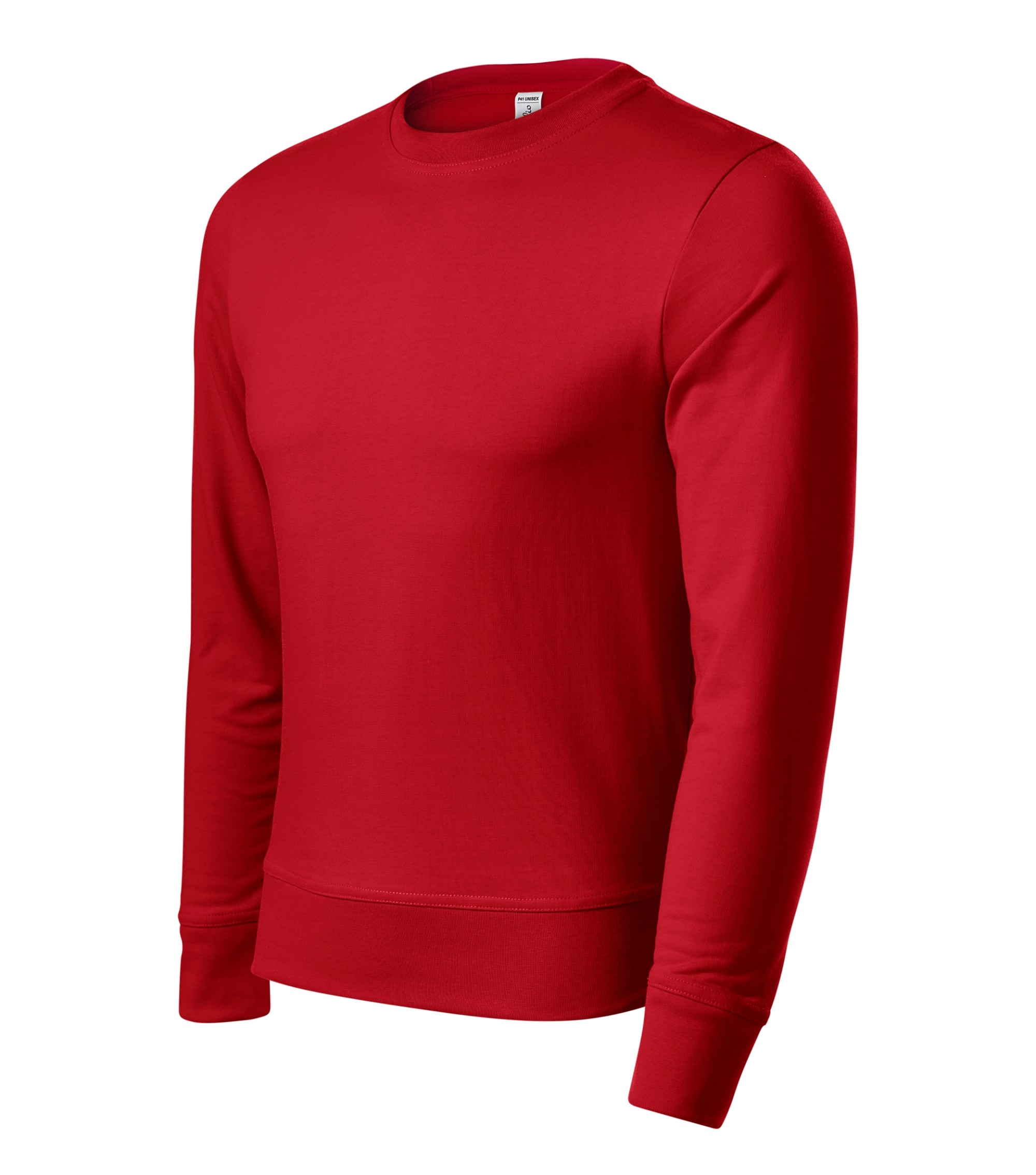 Bluza unisex Zero