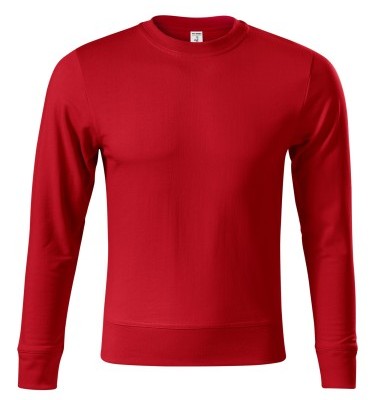 Bluza unisex Zero