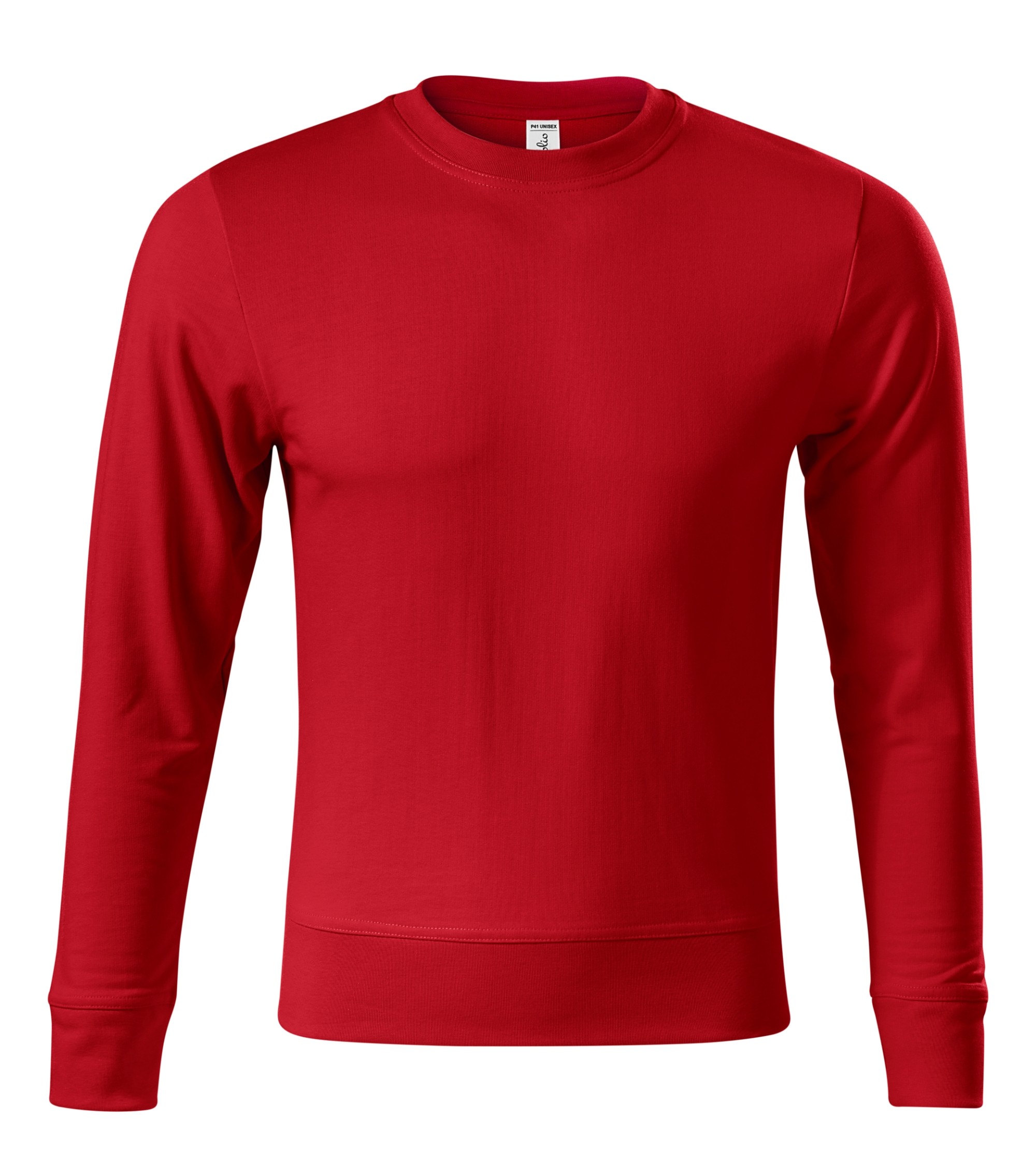 Bluza unisex Zero