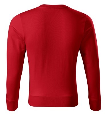 Bluza unisex Zero