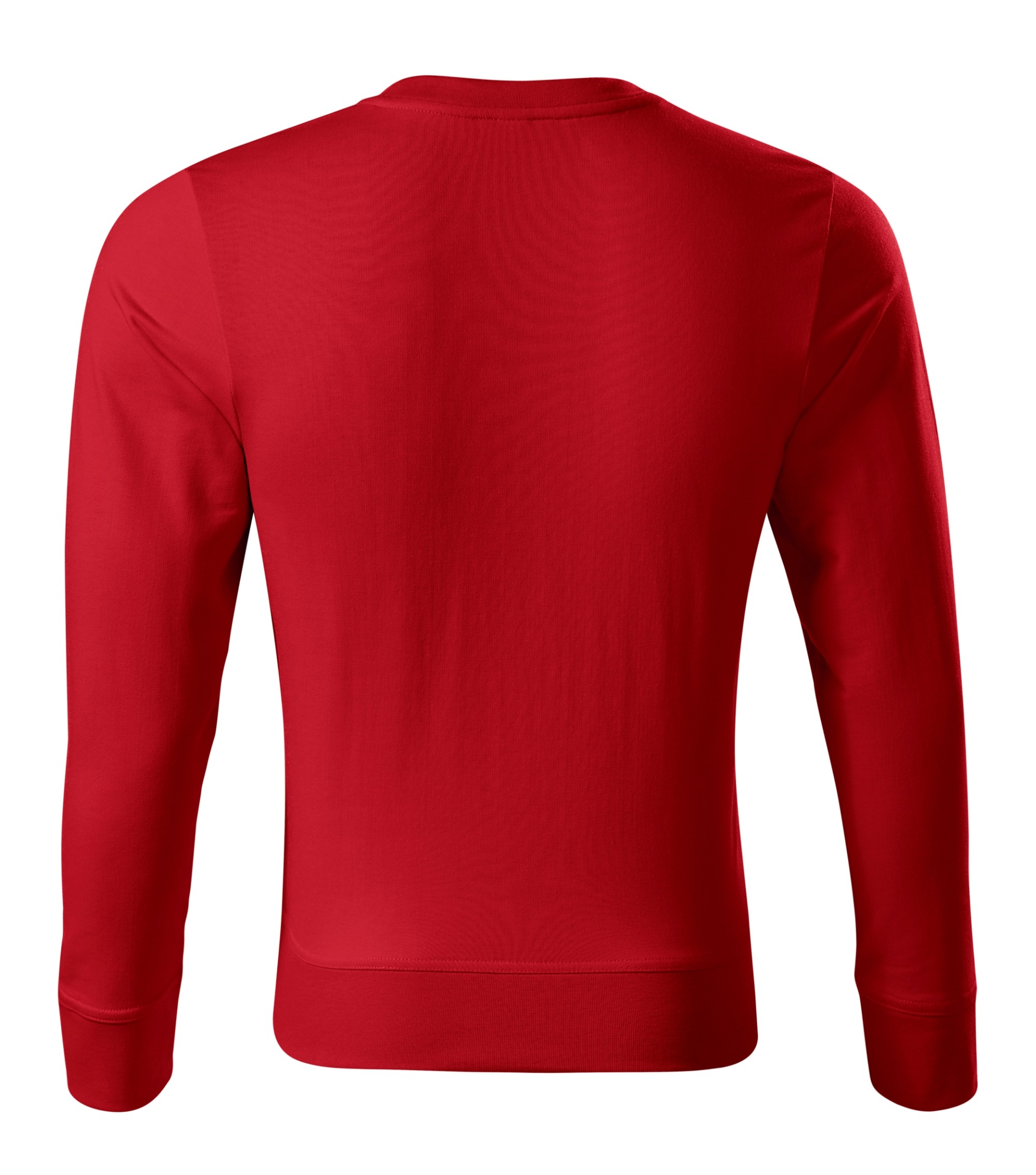 Bluza unisex Zero