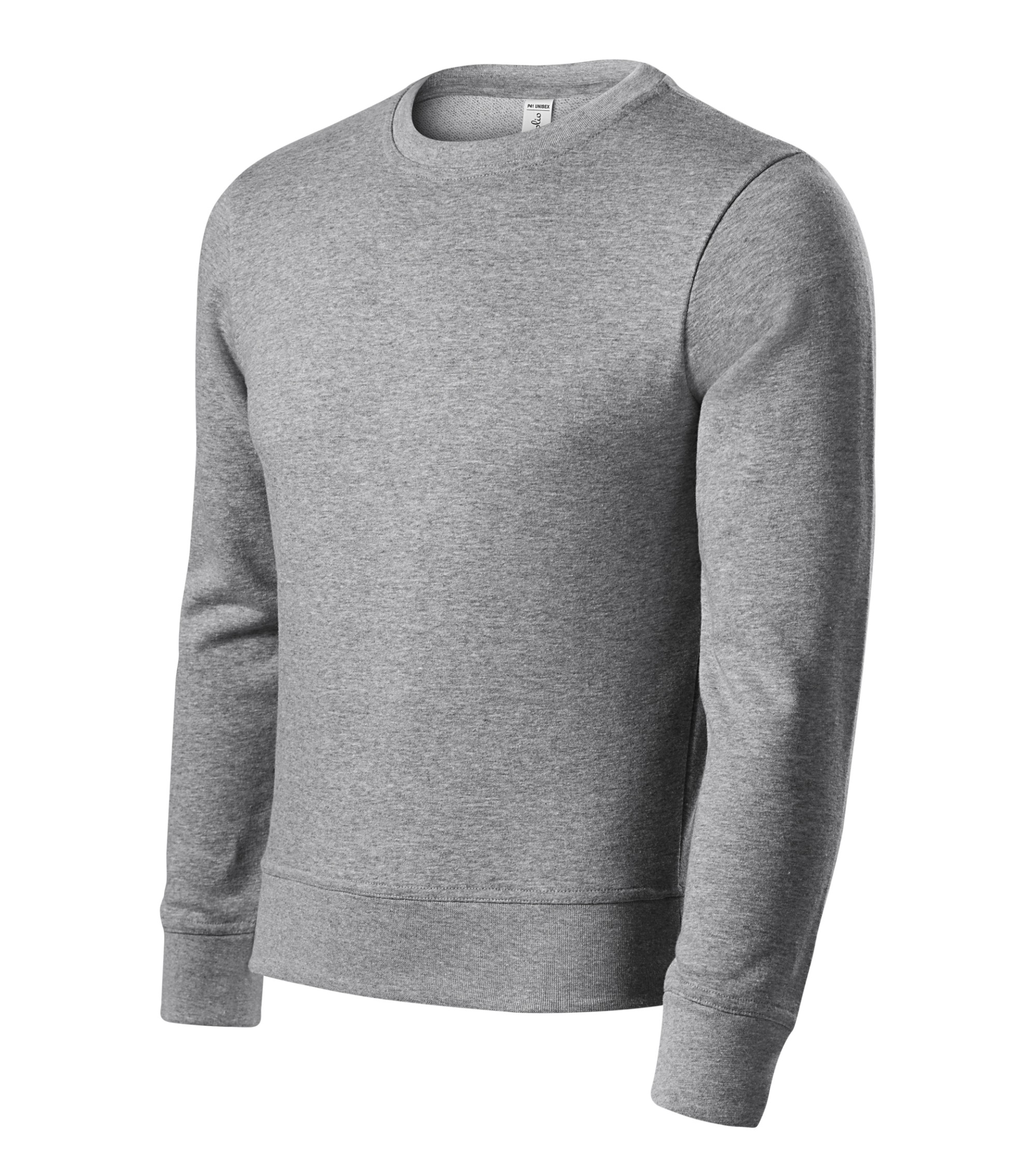 Bluza unisex Zero