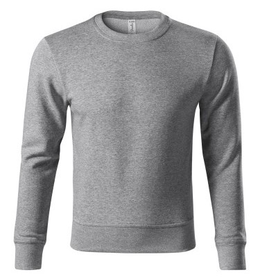 Bluza unisex Zero