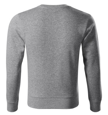 Bluza unisex Zero