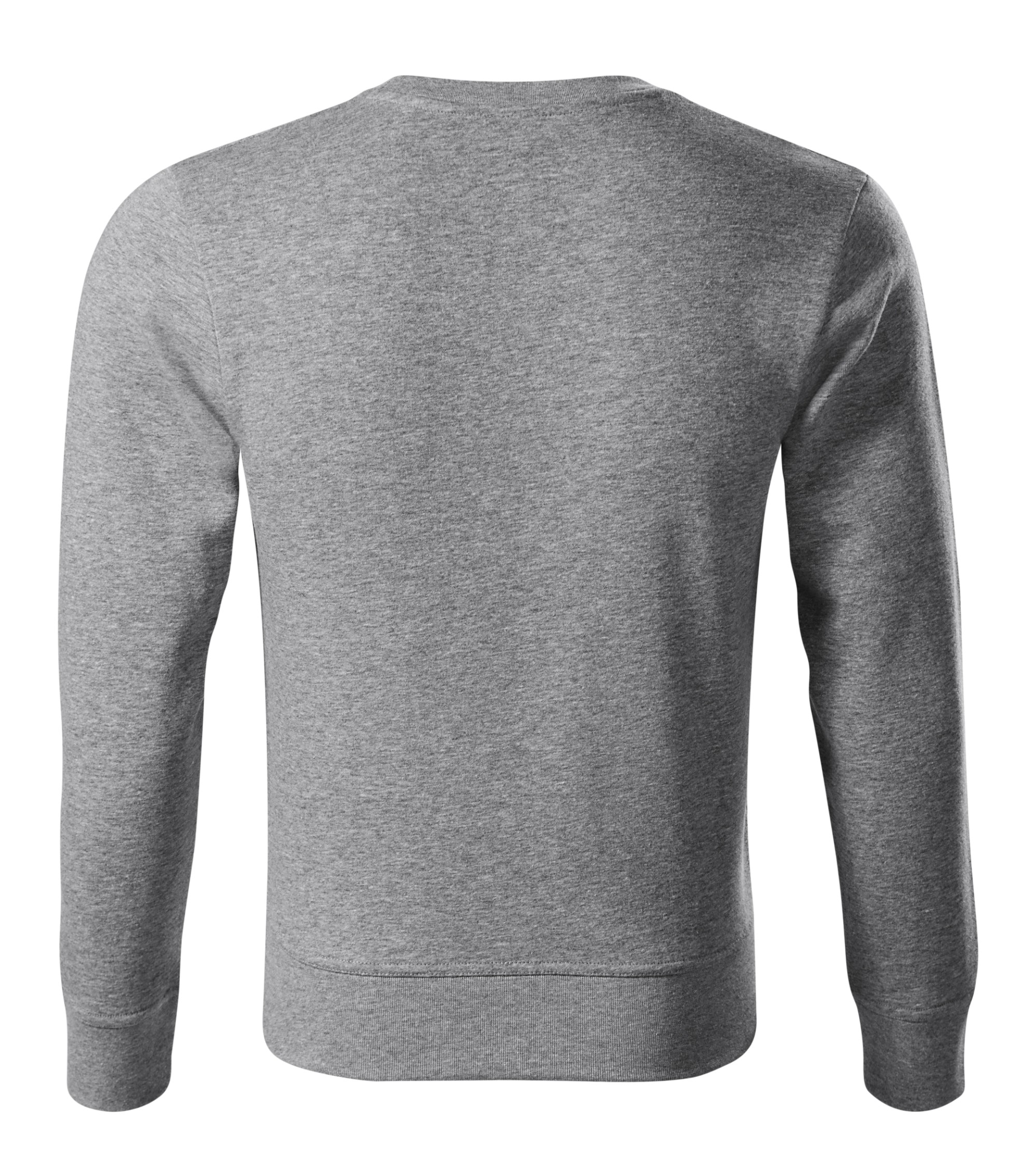 Bluza unisex Zero