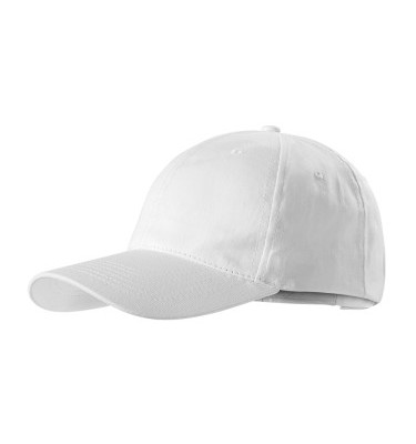 Czapka unisex Sunshine