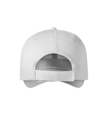 Czapka unisex Sunshine