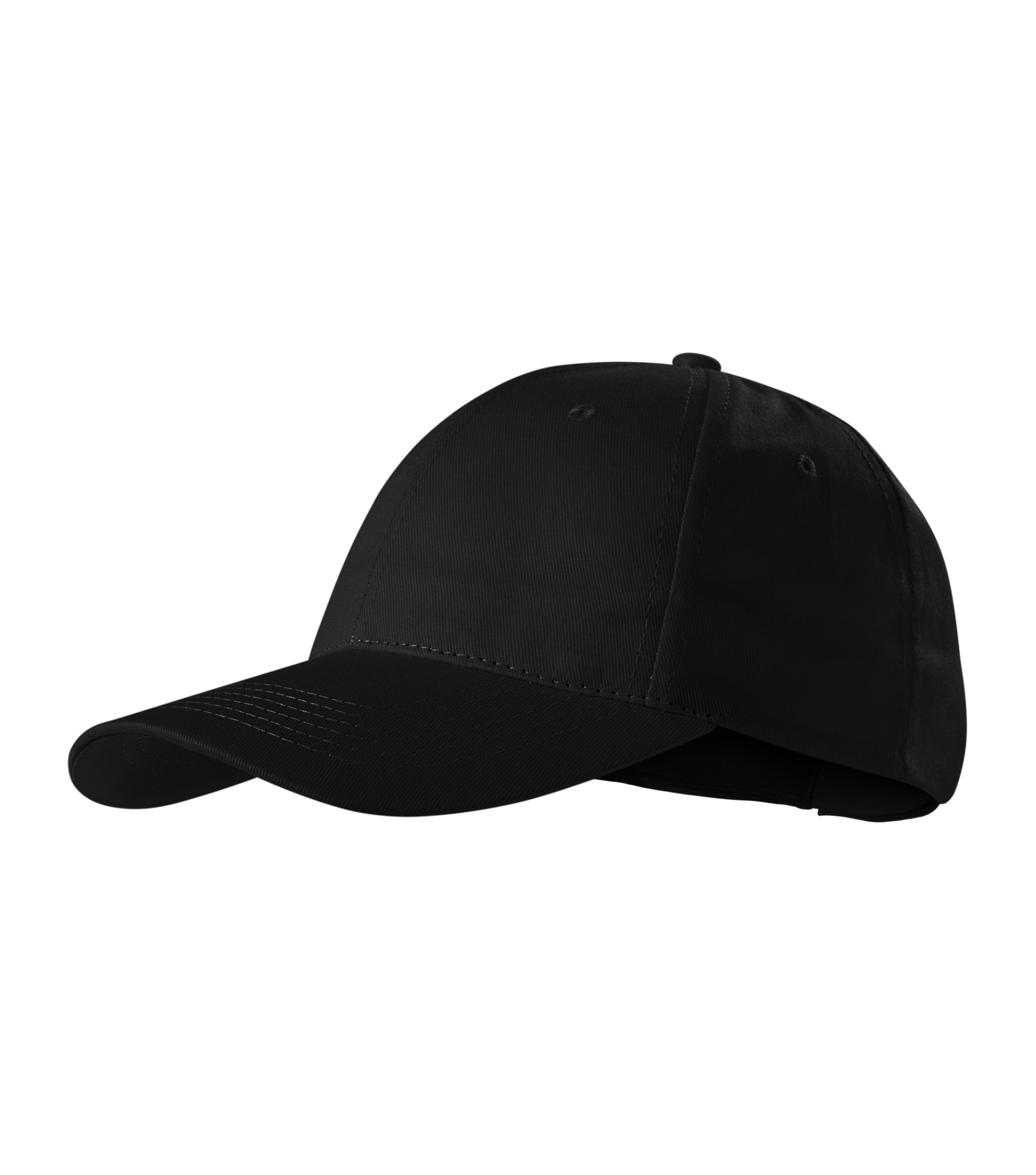 Czapka unisex Sunshine