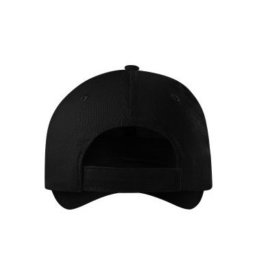 Czapka unisex Sunshine