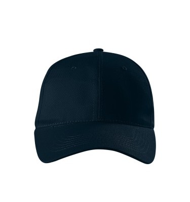 Czapka unisex Sunshine