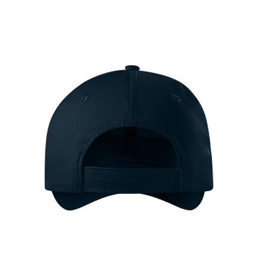 Czapka unisex Sunshine