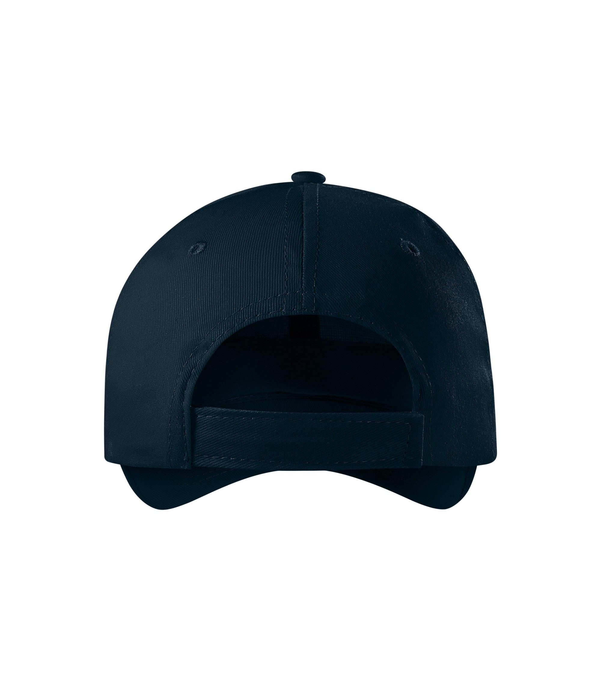 Czapka unisex Sunshine