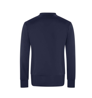 LONG SLEEVE ACTIVE T