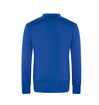 LONG SLEEVE ACTIVE T