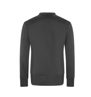 LONG SLEEVE ACTIVE T