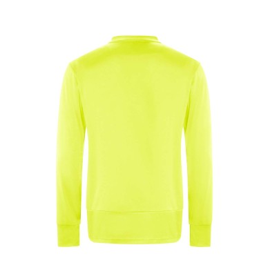 LONG SLEEVE ACTIVE T