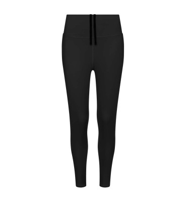 WOMEN'S RECYCLED TECH LEGGINGS
