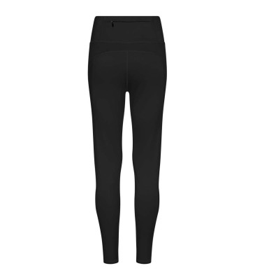 WOMEN'S RECYCLED TECH LEGGINGS
