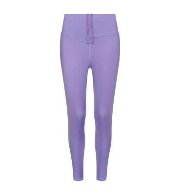 WOMEN'S RECYCLED TECH LEGGINGS