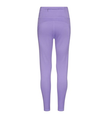 WOMEN'S RECYCLED TECH LEGGINGS